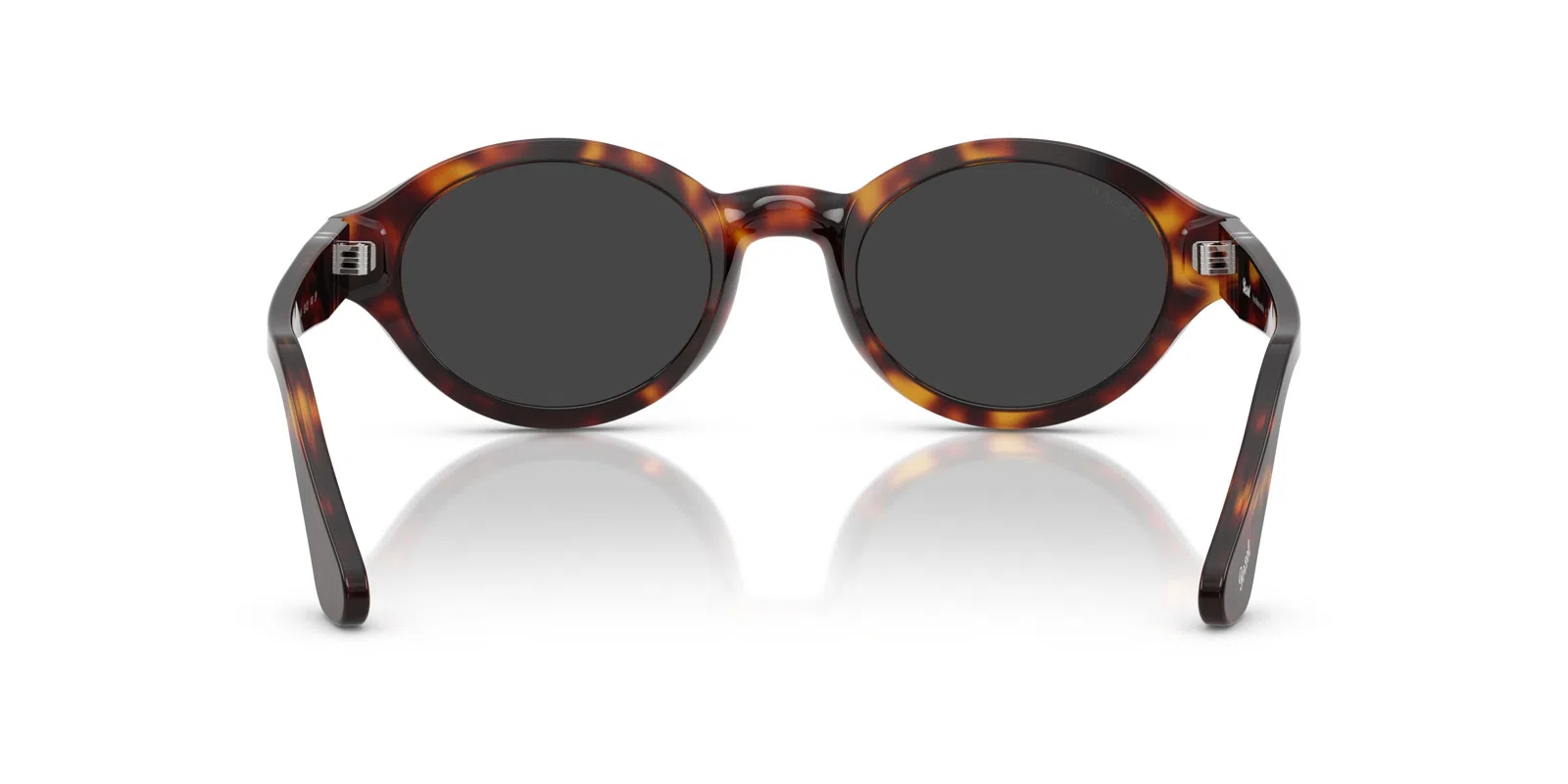 Persol Loris 3378S Sunglasses - view 8